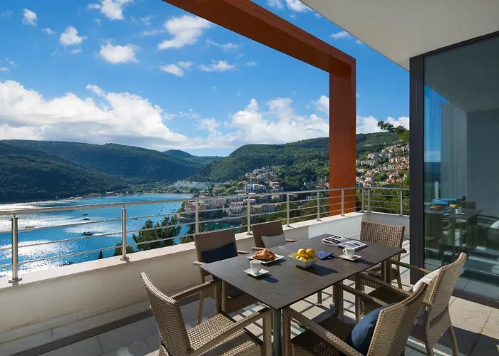 Park Hill Residences