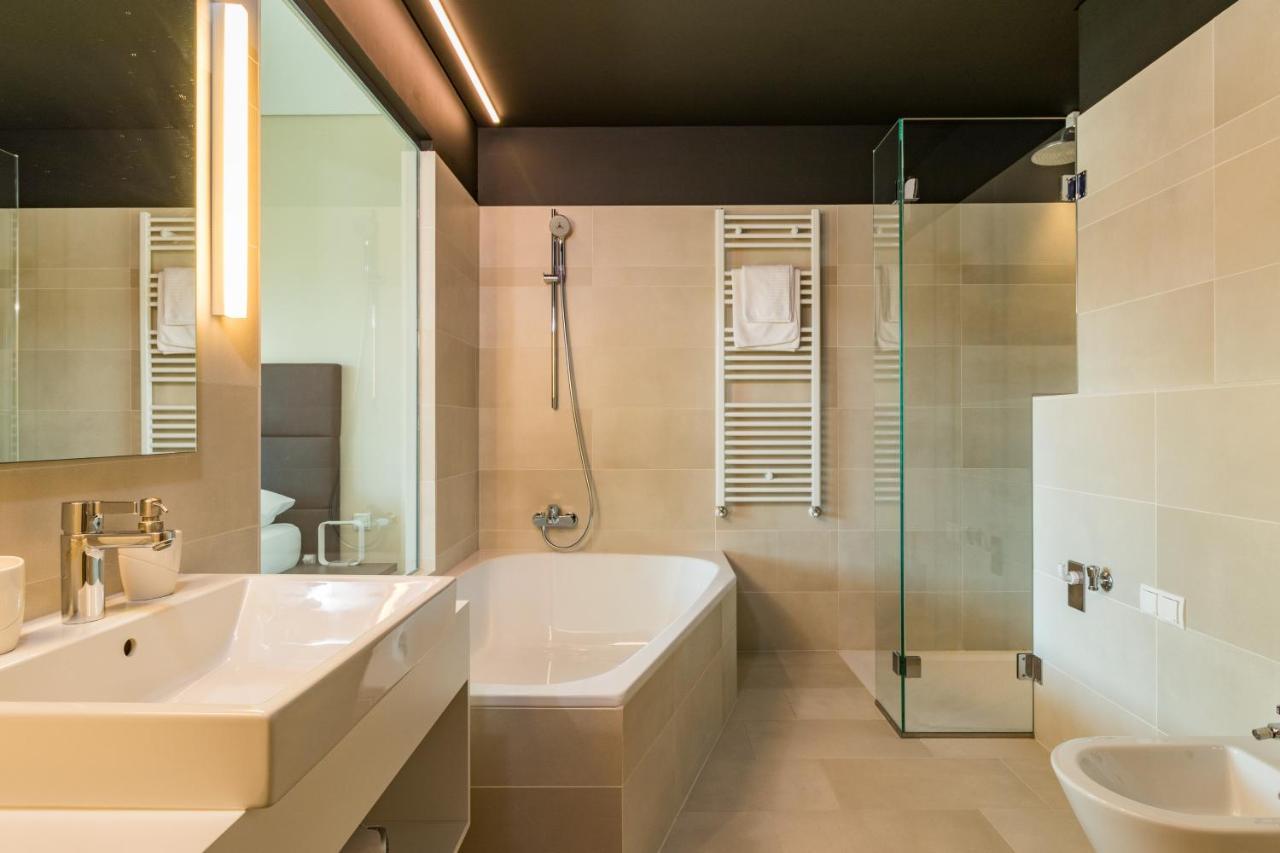Park Hill Residences *