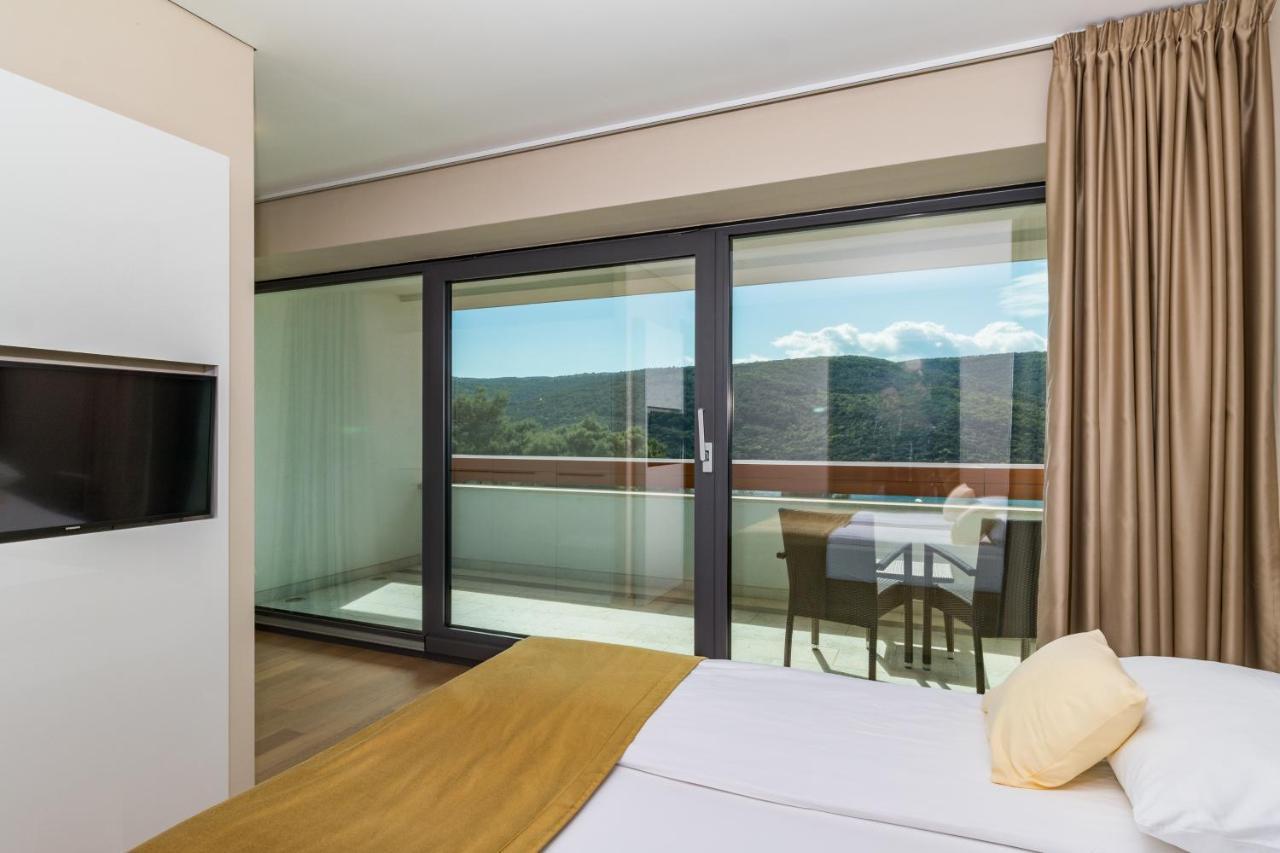 Appartement Park Hill Residences