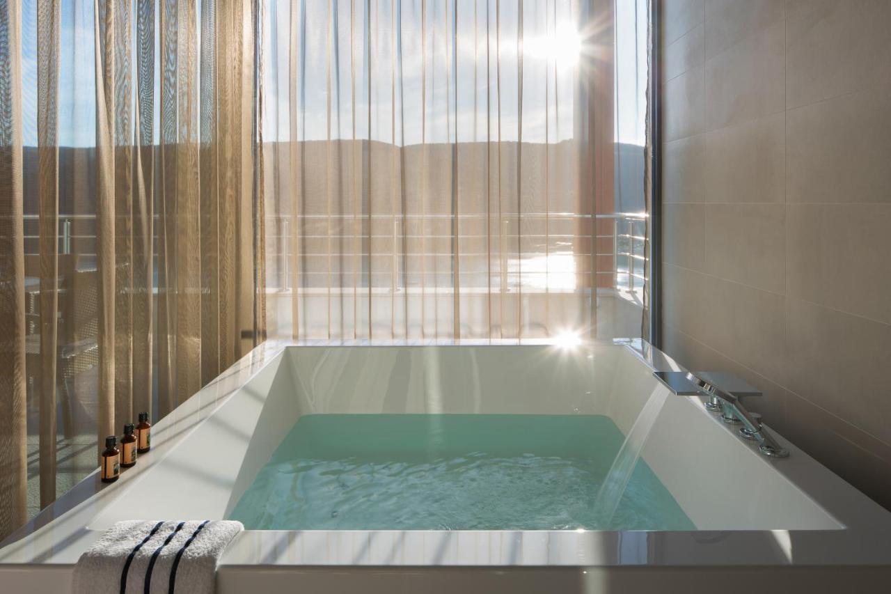 Appartement Park Hill Residences Rabac