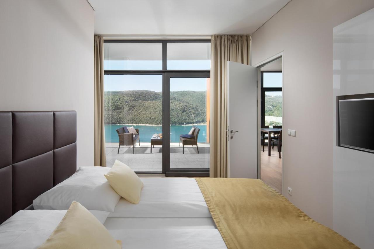 Park Hill Residences Appartement