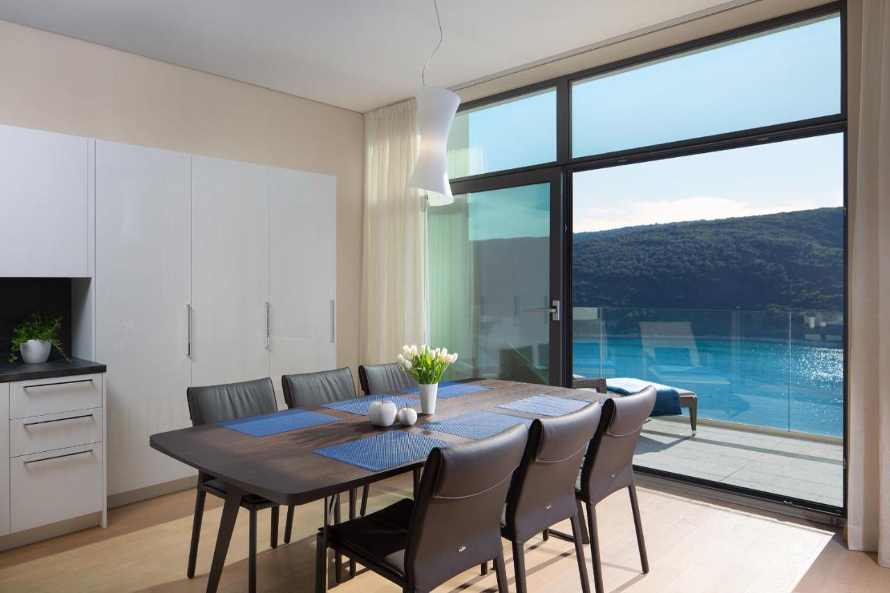 Park Hill Residences